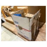 New KT Burs Hose Connection Lot