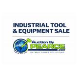 Auction Information!