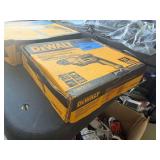 Dewalt DWD112 3/8 Inch 10mm VSR Drill with Metal Keyless Chuck