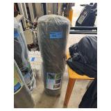 Woven Landscape Fabric Roll 13 feet x 300 feet