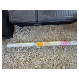 RM43014 Heavy Duty Steel Adjustable PanHard Bar for 03+ Toyota 4Runner and Lexus GX470