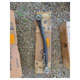Rock Krawler Suspension Control Arm, Part Number RK04111