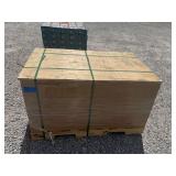 Windover 7x48 5.5mm 20MIL Vinyl Plank Flooring