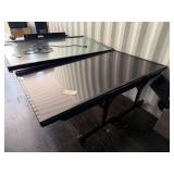 Sharp Flat-Screen TV