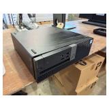 Dell computer