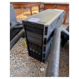 Dell computer