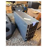 Dell computer