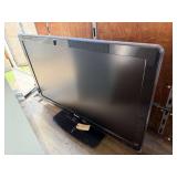 Philips Flat-Screen TV