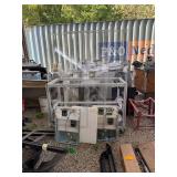 Lot – (3) Theft Scanning Devices