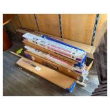 Lot – Assorted Light Bulbs