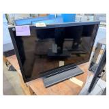 TV monitor
