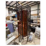 Decorative divider