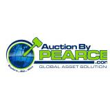 Auction Information!