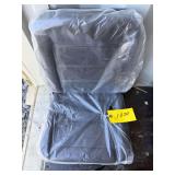 (1)  Unused Equipment Seats