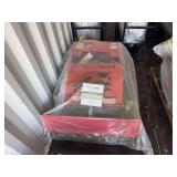 2026 SDLanch Unused SDLLM800 Remote Control