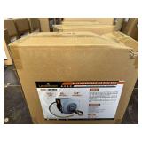 LandHonor Unused LHR-HR65 65 ft Retractable Air Hose Reel