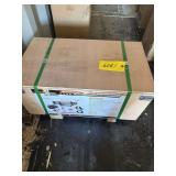 2026 Landhonor Unused LHR-EW15000 Electric Winch