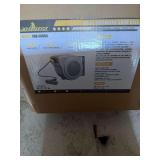 2026 Landhonor Unused LHR-ECR65 65ft Extension Cord Reel