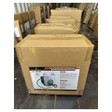LandHonor Unused LHR-HR65 65 ft Retractable Air Hose Reel