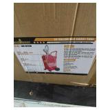 2026 Landhonor Unused LHR-GCT30 30 Gallon Gas Caddy Tank