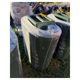 2026 Youert Unused 30L Oil/Fuel Can