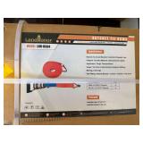 Box-2026 Landhonor Unused LHR-BS84 Ratchet Tie Down