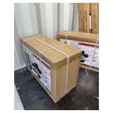 ATS Power Unused ATS-EW13000 13000 LBS Electric Winch