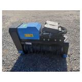 2026 Raytree Unused REDM32 Excavator Mulcher