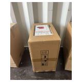 LandHonor Unused LHR-DH2 5k Watt Diesel Heater