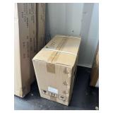 Landhonor Unused LHR-MIG140 3-in-1 Welding Machine