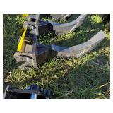 2026 Unused Mini-Excavator Ripper