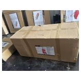LandHonor Unused LHR-GCT30 30 Gallon Gas Caddy Tank