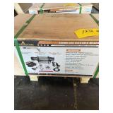 2026 Landhonor Unused LHR-EW15000 Electric Winch