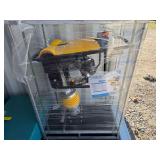 2026 SDLooL Unused SL80 Jumping Jack Tamper