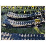 Pair - Youert Unused Equipment Tracks