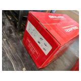 (1 Box) SDLanch Unused High-End Tie-Downs 2M-100PCS