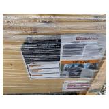 2026 SDLanch Unused SDLC1220 12ft x 20ft Carport