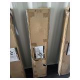 Landhonor Unused LHR-PF4000 Clamp-On Pallet Forks, 60" Length