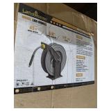 2026 Landhonor Unused LHR-HRM65 65ft Hose Reel