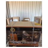 2026 ATS Power Unused ATS-EPC40 Plasma Cutter