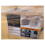 2026 SDLanch Unused SDLC1220 12ft x 20ft Carport