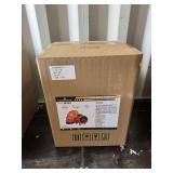 LandHonor Unused LHR-UBF10 10-Inch Utility Blower Fan
