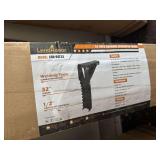 Landhonor Unused Model LHR-BET32 32 Inch Backhoe Excavator Thumb