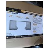 2026 Landhonor Unused LHR-SS3/8A 3/8 Inch Universal Quick Attach Mount Plate