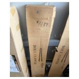 2026 Youert Unused 48in Bolt Cutters