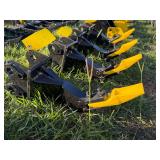 2026 Unused Mini-Excavator Ripper