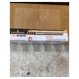2026 Landhonor Unused LHR-SB2T3M Hand Chain Lever Hoist