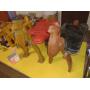 New Items - Antiques - Collectibles