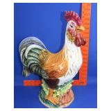 Rooster