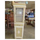 Kitchen Cabinet